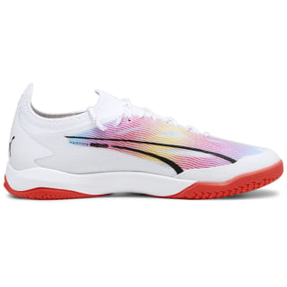 Puma Ultra Ultimate Court Herren Hallenschuhe