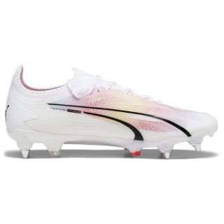 Puma Ultra Ultimate MxSG Nockenschuhe