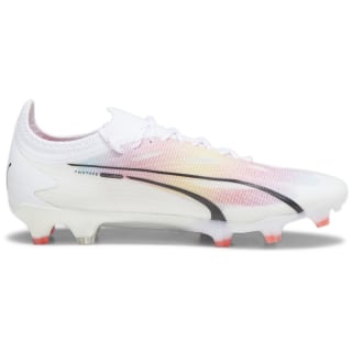 Puma Ultra Ultimate FG/AG Damen Nockenschuhe