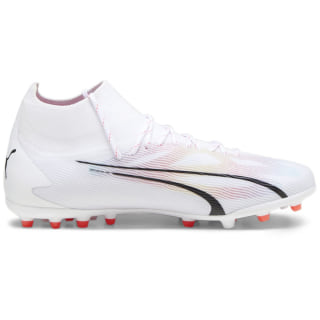 Puma Ultra Pro MG Herren Nockenschuhe