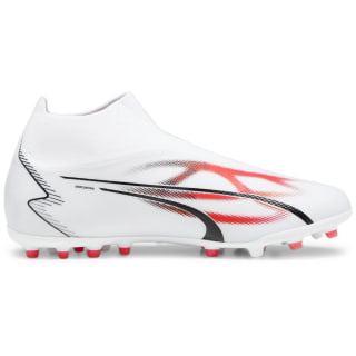 Puma Ultra Match+ Ll MG Herren Nockenschuhe