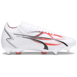 Puma Ultra Match MxSG Herren Stollenschuhe