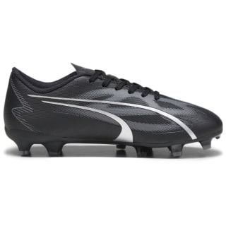 Puma Ultra Play FG/AG Junior Kinder Nockenschuhe