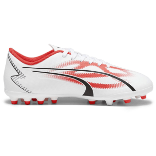 Puma Ultra Play MG Junior Kinder Nockenschuhe