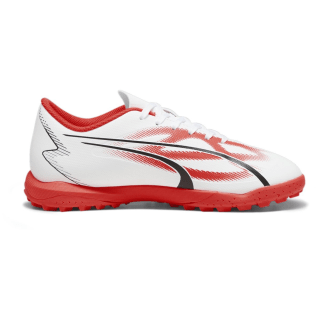 Puma Ultra Play TT Junior Kinder Multinockenschuhe