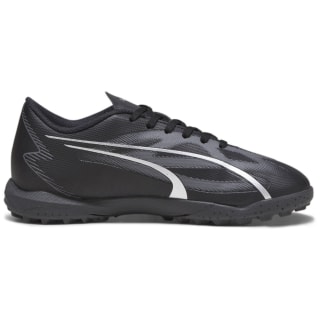 Puma Ultra Play TT Junior Kinder Multinockenschuhe
