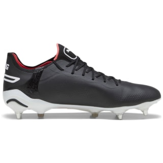 Puma KING Ultimate MxSG Stollenschuhe