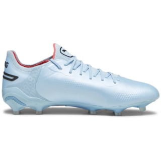 Puma KING Ultimate FG/AG Nockenschuhe