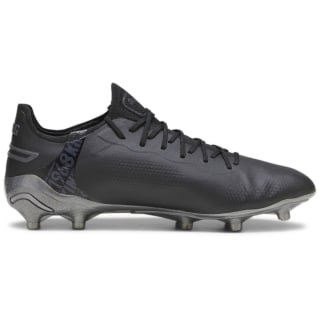 Puma KING Ultimate FG/AG Nockenschuhe