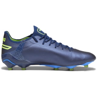 Puma KING Ultimate FG/AG Nockenschuhe