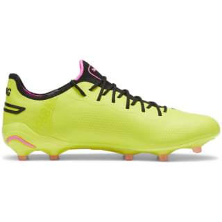 Puma KING Ultimate FG/AG Nockenschuhe