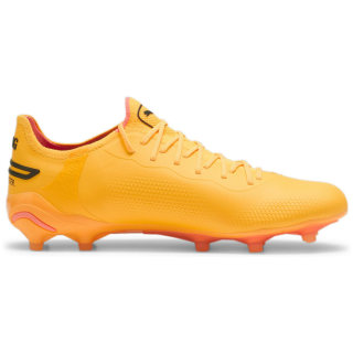 Puma KING Ultimate FG/AG Nockenschuhe