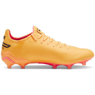 Puma KING Ultimate FG/AG Damen Nockenschuhe