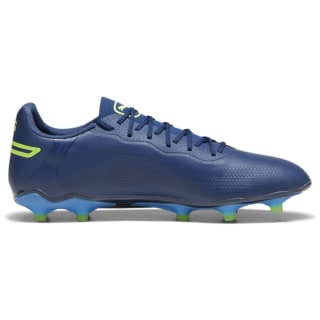 Puma KING Pro FG/AG Nockenschuhe