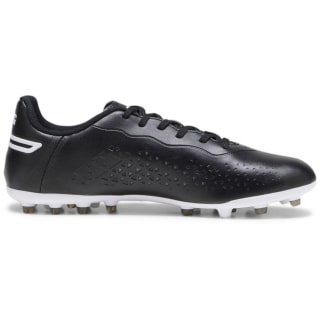 Puma KING Match MG Nockenschuhe