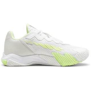 Puma Nova Elite Tennisschuhe
