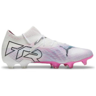 Puma Future 7 Ultimate FG/AG Herren Nockenschuhe