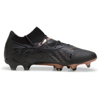 Puma Future 7 Ultimate FG/AG Herren Nockenschuhe