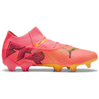 Puma Future 7 Ultimate FG/AG Herren Nockenschuhe