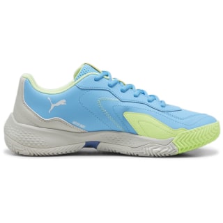 Puma Nova Smash Tennisschuhe