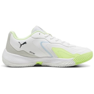 Puma Nova Smash Tennisschuhe