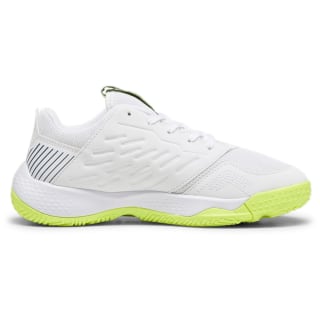 Puma Accelerate Junior Kinder Handballschuhe