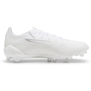 Puma Ultra 5 Ultimate FG