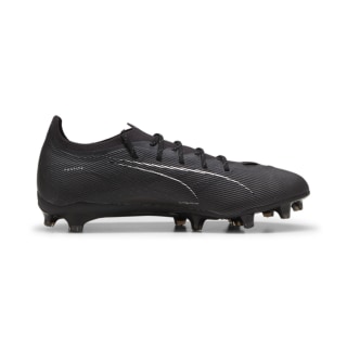 Puma Ultra 5 PRO FG/AG