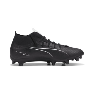 Puma Ultra 5 Match+ FG/AG