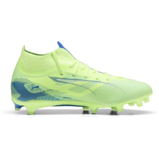 Puma Ultra 5 Match+ FG/AG