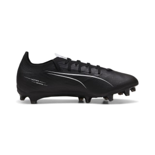 Puma Ultra 5 Match FG/AG