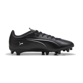 Puma Ultra 5 Play FG/AG