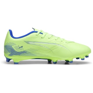 Puma Ultra 5 Play FG/AG