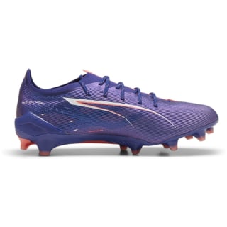 Puma Ultra 5 Ultimate FG