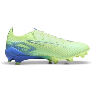Puma Ultra 5 Ultimate FG