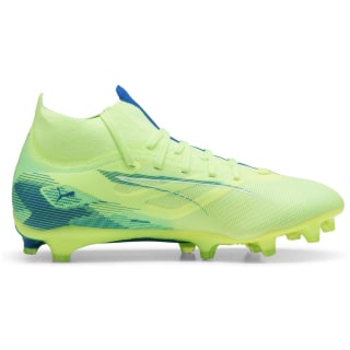 Puma Ultra 5 Match+ FG/AG