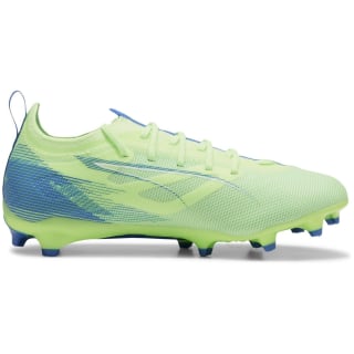 Puma Ultra 5 PRO FG/AG