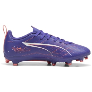 Puma Ultra 5 Play FG/AG