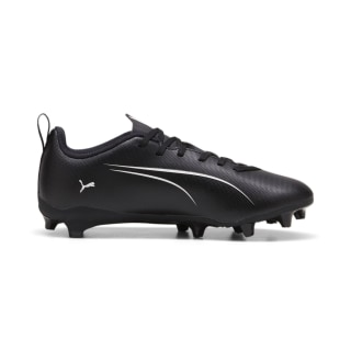 Puma Ultra 5 Play FG/AG