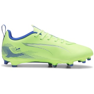 Puma Ultra 5 Play FG/AG