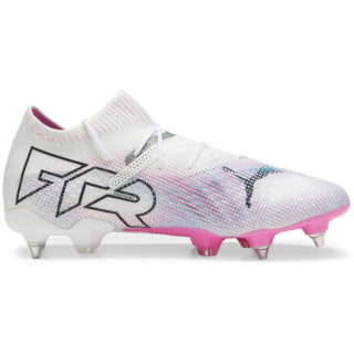Puma Future 7 Ultimate MxSG Herren Nockenschuhe