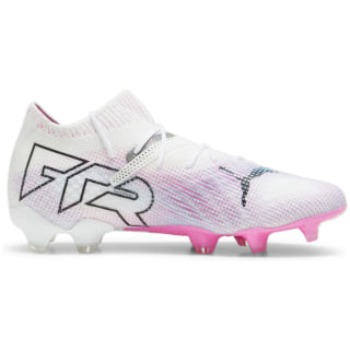 Puma Future 7 Ultimate FG/AG Damen Nockenschuhe