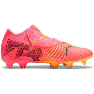 Puma Future 7 Ultimate FG/AG Damen Nockenschuhe