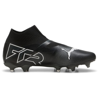 Puma Future 7 Match+ Laceless FG/AG Herren Multinockenschuhe