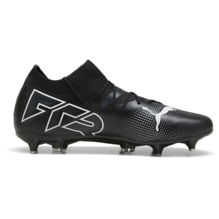 Puma Future 7 Match MxSG Herren Stollenschuhe
