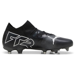 Puma Future 7 Match FG/AG Herren Nockenschuhe
