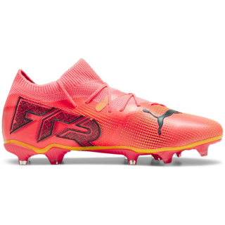 Puma Future 7 Match FG/AG Herren Nockenschuhe