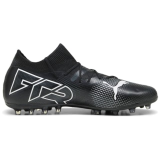 FuBballschuhe HG Sohle Hard Ground kaufen SPORT 2000