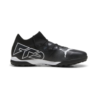 Puma Future 7 Match TT Herren Multinockenschuhe
