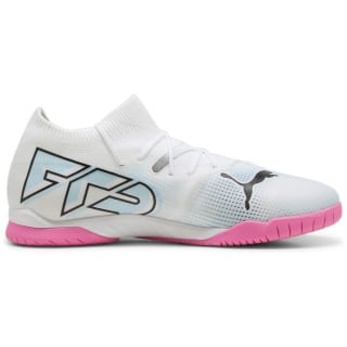Puma Future 7 Match It Herren Hallenschuhe